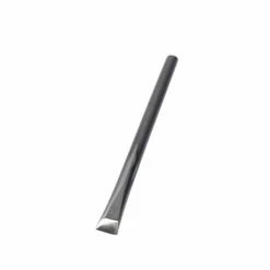 Buckstitch Sewing Machine Needle