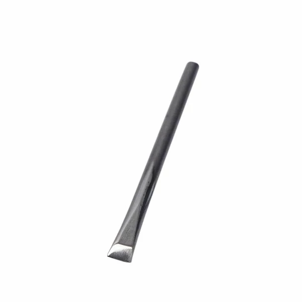 Buckstitch Sewing Machine Needle 1 Buckstitch Sewing Machine Needle