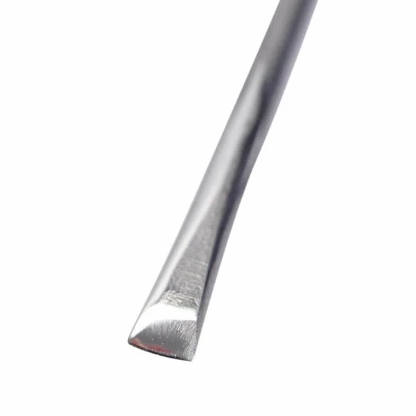 Buckstitch Sewing Machine Needle 2 Buckstitch Sewing Machine Needle - Image 2