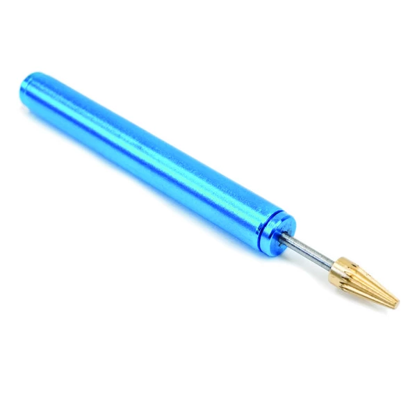 Edge Roller Pen 1 Edge Roller Pen