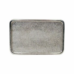 Buckle,Ranchero,Np,1-1/2"