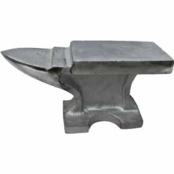 Anvil,Mini,2 Lb.