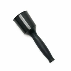 Professional Maul, 16oz