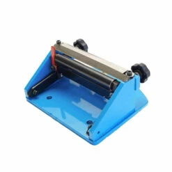 Craftmaster Bench Splitter -Leather Goods Sales Shop 011 3790.SLC .03