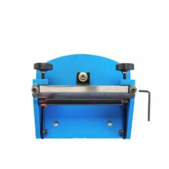 Craftmaster Bench Splitter -Leather Goods Sales Shop 011 3790.SLC .04