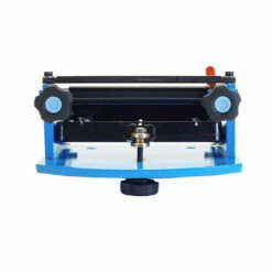 Craftmaster Bench Splitter -Leather Goods Sales Shop 011 3790.SLC .05