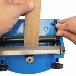 Craftmaster Bench Splitter -Leather Goods Sales Shop 011 3790.SLC .06