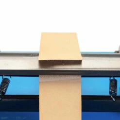 Craftmaster Bench Splitter -Leather Goods Sales Shop 011 3790.SLC .07