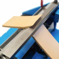 Craftmaster Bench Splitter -Leather Goods Sales Shop 011 3790.SLC .08