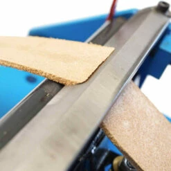 Craftmaster Bench Splitter -Leather Goods Sales Shop 011 3790.SLC .09