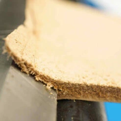 Craftmaster Bench Splitter -Leather Goods Sales Shop 011 3790.SLC .10