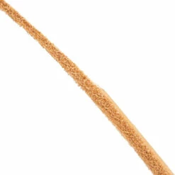 Craftmaster Bench Splitter -Leather Goods Sales Shop 011 3790.SLC .11