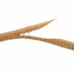 Craftmaster Bench Splitter -Leather Goods Sales Shop 011 3790.SLC .13