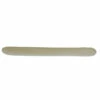 Creaser,Bone,Round,8"