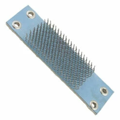 Rougher Pad,Replacement,SLC