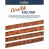 SLC CarveRite - Floral Arbor
