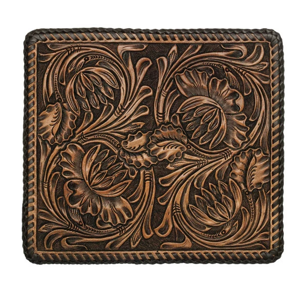 SLC CarveRite - Lotus Flower 2 SLC CarveRite - Lotus Flower - Image 2