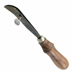 Heavy Duty Adjustable Creaser - Large