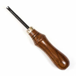 Craftmaster Keen Edge Beveler - 4