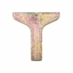 Bar/Jiffy Snap Setter -Leather Goods Sales Shop 011 810100.SLC .3