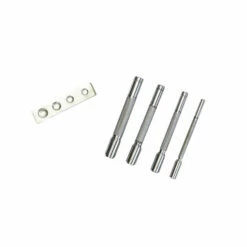 Setter,Spot,Round,Tool Set