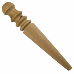 Muilti-Size Wood Slicker