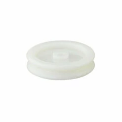 Craftmaster Nylon Round Edge Slicker