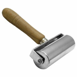 Lace Roller,Craftmaster,100 Mm