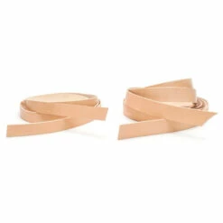 5 Pack Of Import Strips - Mixed Width