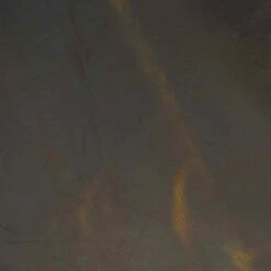 Kodiak Brown Oil Tan Pre-Cut 12"x 12" -Leather Goods Sales Shop 100 052.SLC .04