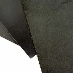 Ranchero Black 3-3.5 Oz. Oil Tan Pre-Cut 12"x 12" 5 Ranchero Black 3-3.5 Oz. Oil Tan Pre-Cut 12"x 12" -Leather Goods Sales Shop 100 056.SLC .3