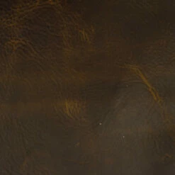 Sedona Earth Oil Tan Pre-Cut 24"x 24" -Leather Goods Sales Shop 100 078.SLC .4