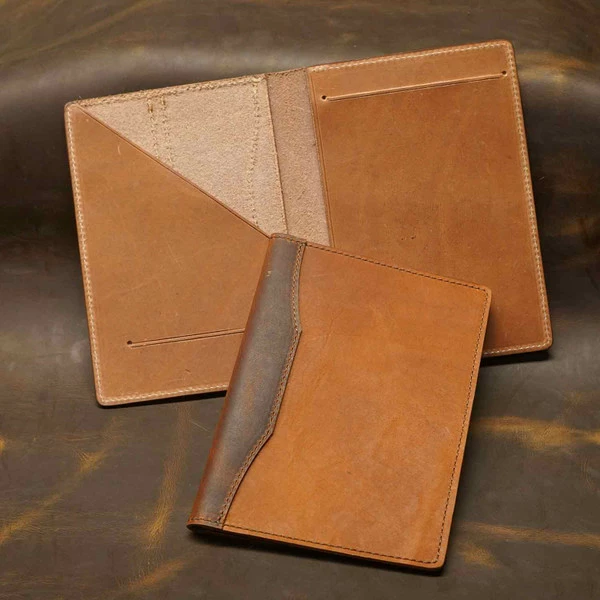 Acrylic Template - Jr. Legal Pad 4 Acrylic Template - Jr. Legal Pad - Image 4