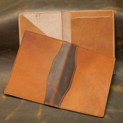 Acrylic Template - Jr. Legal Pad 11 Acrylic Template - Jr. Legal Pad -Leather Goods Sales Shop 100 0966.SLC .06