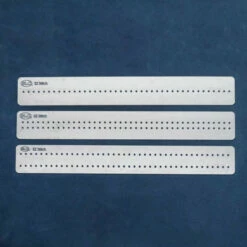 Acrylic Template - EZ Stitch