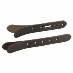 1" Standard Billet Set - Brown