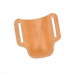 Multi-tool Pancake Sheath 2pc