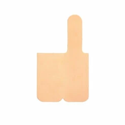 Shape - Pocket Knife Sheath