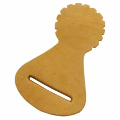 Shape - Strap Rigging Holder