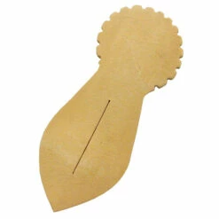 Shape - Rigging Holder