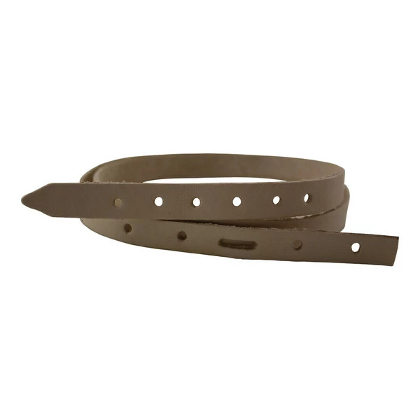 3/8" Hatband Strip 1 3/8" Hatband Strip