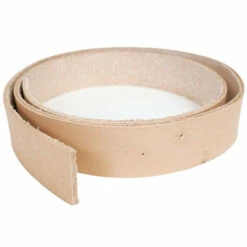 Belt Strip, #2, 1.5" X 48"- 60"