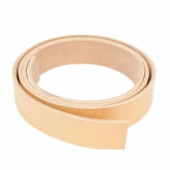 Leather Goods Sales Shop -Leather Goods Sales Shop 100 455834.SLC .2