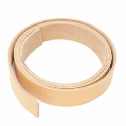 #2 Strip, 1" X 48-60" -Leather Goods Sales Shop 100 455834.SLC .3