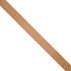 Name Space Strip, Embossed Basketweave