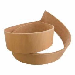 Premium Stirrup Strap, 2 ½"