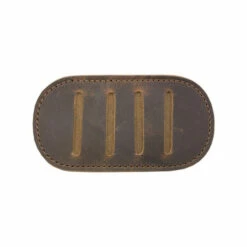 Shape,ShoulderPad,SewnBrown2"