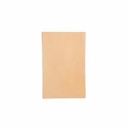 Shape - Trading Card