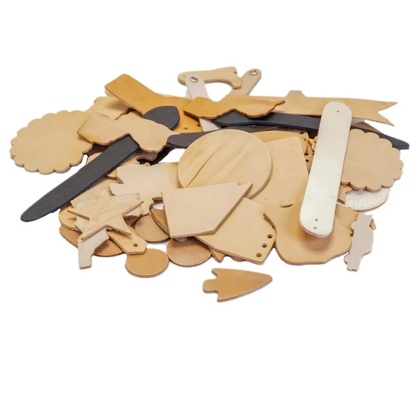 Assorted Economy Shape Bag 1 Assorted Economy Shape Bag