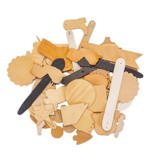 Assorted Economy Shape Bag 2 Assorted Economy Shape Bag - Image 2